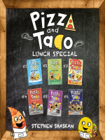 Pizza_and_Taco_Lunch_Special
